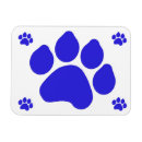 Pesquisar por estampas imas Cães