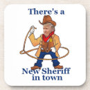 Pesquisar por presidente dos estados unidos porta copos Republicano