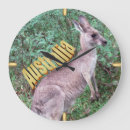 Pesquisar por marsupiais relogios de parede Marsupial