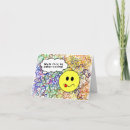 Pesquisar por esq cartoes Feliz