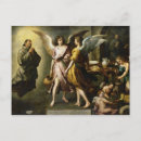 Pesquisar por franciscanos cartoes postais Monk