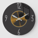 Pesquisar por do dominó pôsteres pósteres Preto