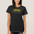 Pesquisar por cdl camisetas Driver