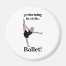 Pesquisar por ballet imas Bailarina