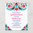 Pesquisar por aniversário flyers Convidados