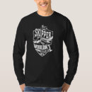 Pesquisar por esquisito camisetas É
