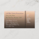 Pesquisar por noivado padrao cartao de visita Aniversário