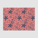 Pesquisar por fundo do mar papeis de seda Peixe