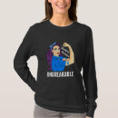 Pesquisar por ou tipo diabetes 2 camisetas Guerreiro