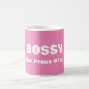 Pesquisar por bossy Chefe