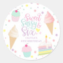 Pesquisar por do bolo adesivos Para crianças