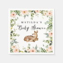 Pesquisar por veado Mães à espera