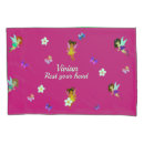 Pesquisar por fairies Menina