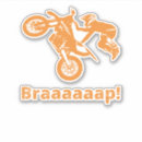 Pesquisar por moto tecidos Qualquer pessoa