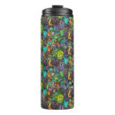 Pesquisar por cthulhu canecas Dagon