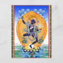 Pesquisar por mandala tibetana cartoes postais Thangka