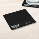 Pesquisar por executivo porta copos Para todos