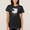 Pesquisar por minimalismo camisetas Atenção plena