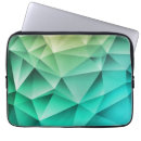 Pesquisar por ideias geek capas Legal