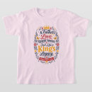 Pesquisar por legados camisetas Qualquer pessoa