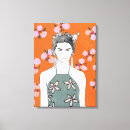 Pesquisar por melissa fotografia Mulher