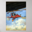 Pesquisar por aviões vintage pôsteres pósteres Para todos