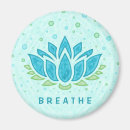 Pesquisar por lotus flower imas Meditação