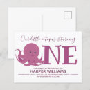 Pesquisar por polvo desenhos animados Para crianças