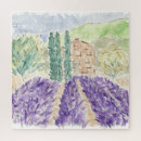 Pesquisar por lavanda quebra cabecas Viagem
