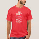 Pesquisar por criar seu próprio camisetas Editável