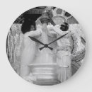 Pesquisar por sai relogios de parede Para todos