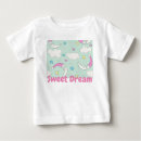 Pesquisar por estrelas bebê camisetas Qualquer crinaça