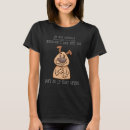 Pesquisar por inquietos camisetas Engraçado