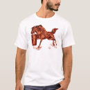 Pesquisar por gymkhana camisetas Eqüino