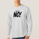 Pesquisar por conversa roupas Visto casual