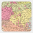 Pesquisar por mapa europa adesivos Central