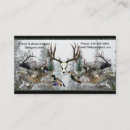 Pesquisar por design dos peixes cartao de visita Pesca