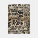 Pesquisar por computador mantas Comunicação