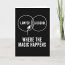 Pesquisar por engraçado do advogado cartoes Humor