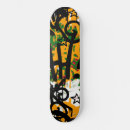 Pesquisar por alternativo skates Retrô