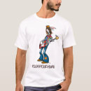 Pesquisar por anos 60 camisetas Humor
