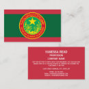 Pesquisar por selo cartao de visita Qualquer pessoa