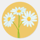 Pesquisar por nota adesivos Flores