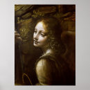 Pesquisar por anjos posters artes artes pósteres Renascença