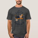 Pesquisar por camisa do barco do pontão camisetas Remando