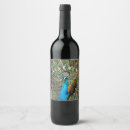 Pesquisar por azul de pavão vinho etiquetas Pássaro