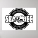 Pesquisar por seabee Naval