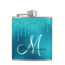 Pesquisar por azul brilhante cantis Monograma