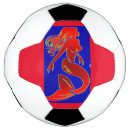 Pesquisar por azul bola futebol Personalizar