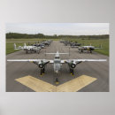 Pesquisar por raid pôsteres pósteres Wwii